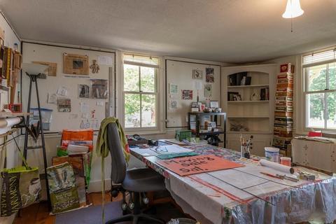 53 Main St, Conway, MA 01341 photo 18