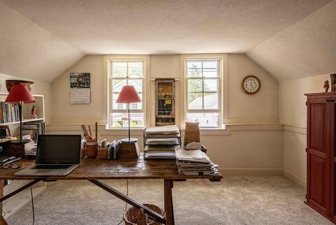 53 Main St, Conway, MA 01341 photo 26