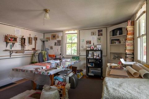 53 Main St, Conway, MA 01341 photo 17