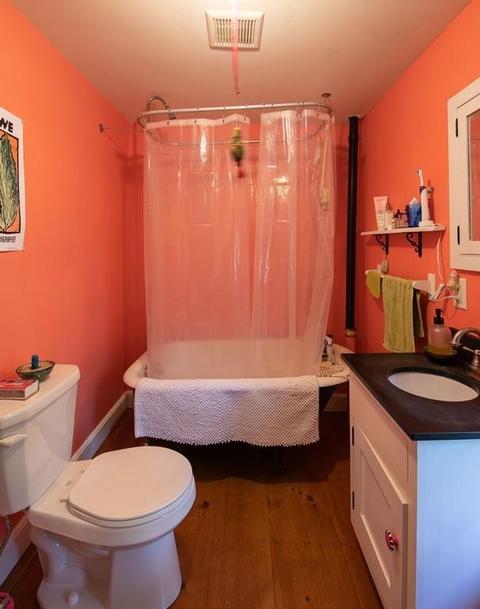 53 Main St, Conway, MA 01341 photo 12