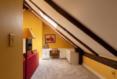 53 Main St, Conway, MA 01341 photo 22