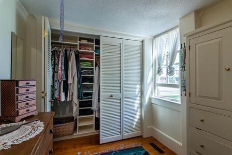 53 Main St, Conway, MA 01341 photo 16