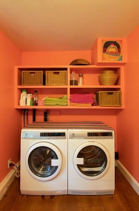 53 Main St, Conway, MA 01341 photo 13