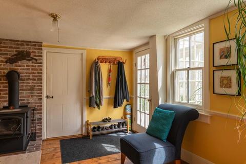 53 Main St, Conway, MA 01341 photo 8