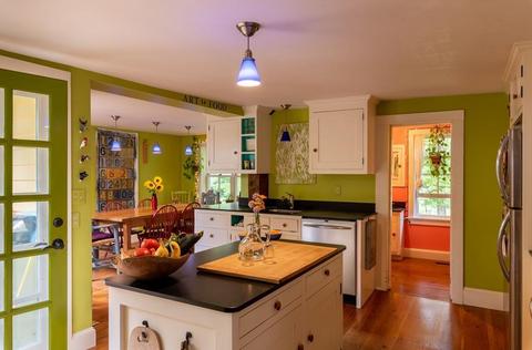 53 Main St, Conway, MA 01341 photo 9