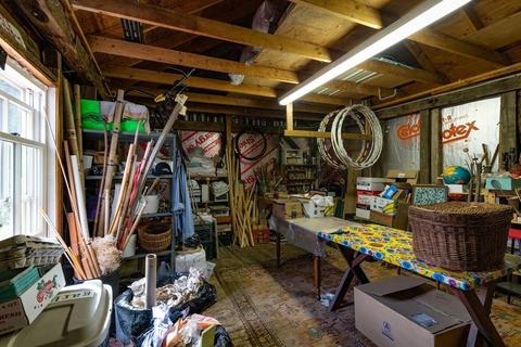 53 Main St, Conway, MA 01341 photo 30