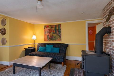 53 Main St, Conway, MA 01341 photo 7