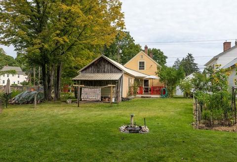 53 Main St, Conway, MA 01341 photo 29