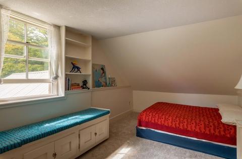53 Main St, Conway, MA 01341 photo 21