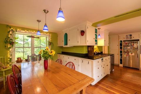 53 Main St, Conway, MA 01341 photo 10