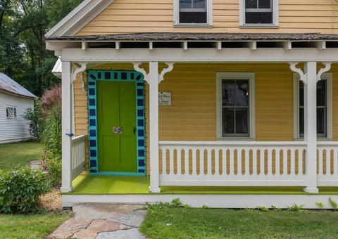 53 Main St, Conway, MA 01341 photo 2