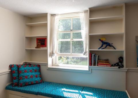 53 Main St, Conway, MA 01341 photo 20