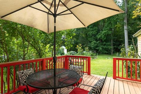 53 Main St, Conway, MA 01341 photo 27