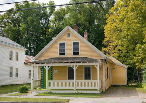53 Main St, Conway, MA 01341 photo 3