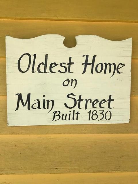 53 Main St, Conway, MA 01341 photo 4