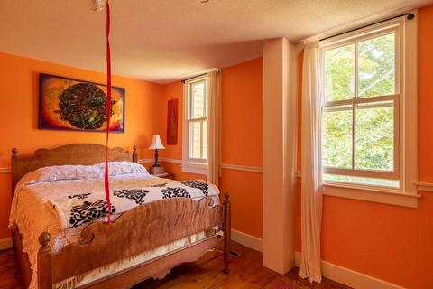 53 Main St, Conway, MA 01341 photo 14
