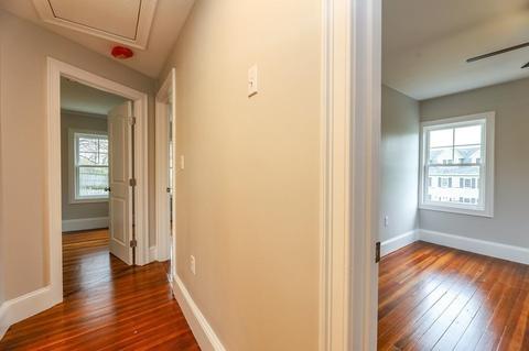 43 Waldo St, Dedham, MA 02026 photo 19