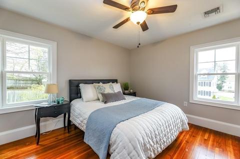 43 Waldo St, Dedham, MA 02026 photo 23