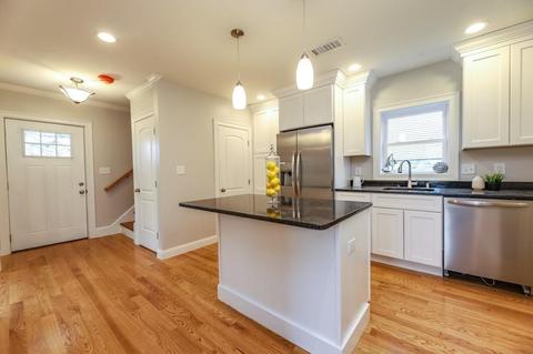 43 Waldo St, Dedham, MA 02026 photo 2