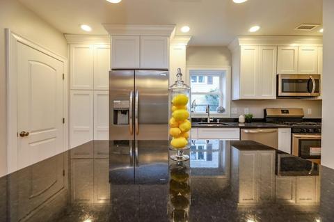 43 Waldo St, Dedham, MA 02026 photo 4