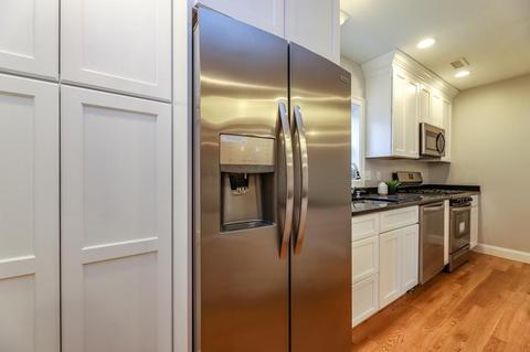 43 Waldo St, Dedham, MA 02026 photo 5