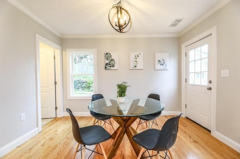 43 Waldo St, Dedham, MA 02026 photo 13