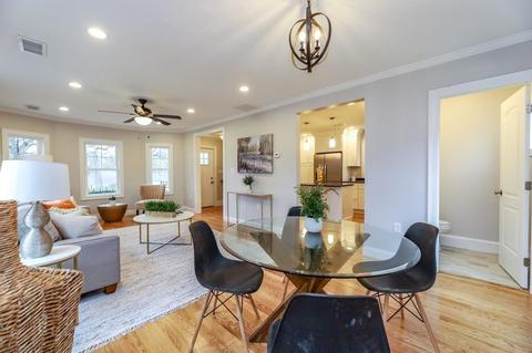 43 Waldo St, Dedham, MA 02026 photo 11