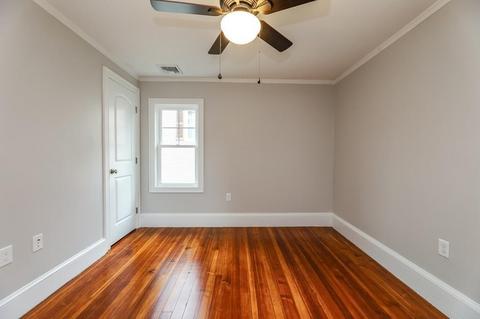 43 Waldo St, Dedham, MA 02026 photo 27