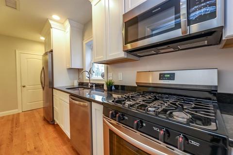 43 Waldo St, Dedham, MA 02026 photo 6