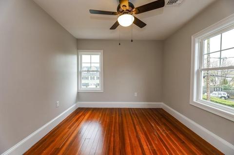 43 Waldo St, Dedham, MA 02026 photo 28