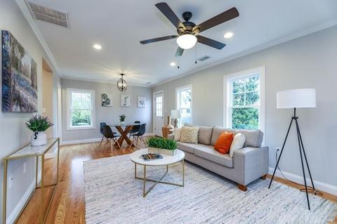 43 Waldo St, Dedham, MA 02026 photo 16