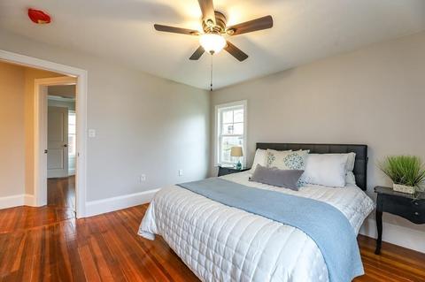 43 Waldo St, Dedham, MA 02026 photo 24