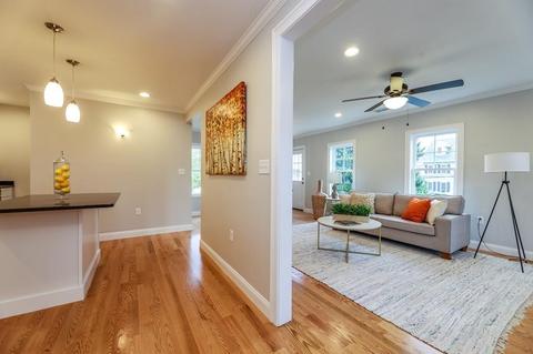 43 Waldo St, Dedham, MA 02026 photo 1