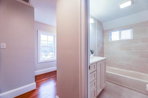 43 Waldo St, Dedham, MA 02026 photo 25