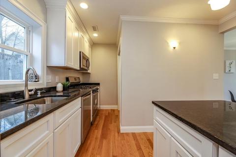 43 Waldo St, Dedham, MA 02026 photo 7