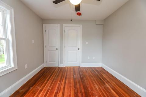 43 Waldo St, Dedham, MA 02026 photo 30