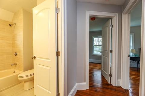 43 Waldo St, Dedham, MA 02026 photo 20
