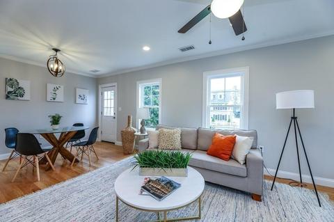 43 Waldo St, Dedham, MA 02026 photo 15