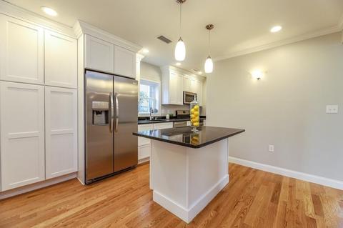 43 Waldo St, Dedham, MA 02026 photo 3