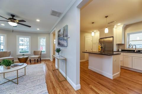 43 Waldo St, Dedham, MA 02026 photo 9