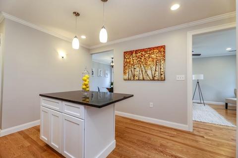 43 Waldo St, Dedham, MA 02026 photo 8
