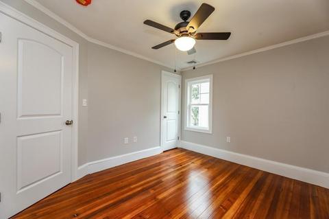 43 Waldo St, Dedham, MA 02026 photo 26