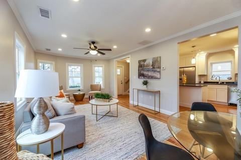 43 Waldo St, Dedham, MA 02026 photo 12