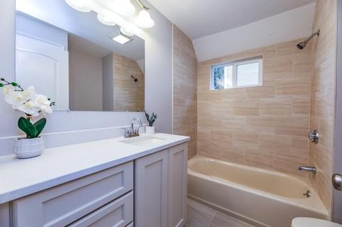 43 Waldo St, Dedham, MA 02026 photo 21