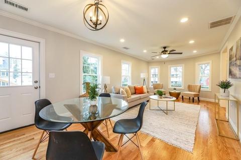43 Waldo St, Dedham, MA 02026 photo 10