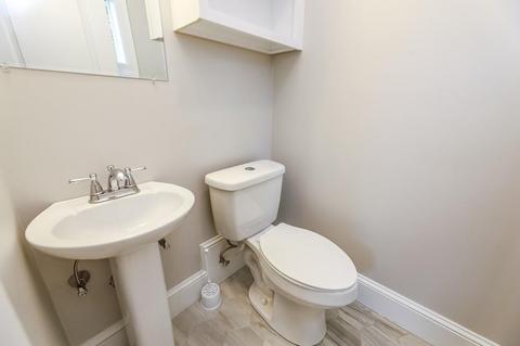 43 Waldo St, Dedham, MA 02026 photo 31
