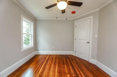 43 Waldo St, Dedham, MA 02026 photo 29