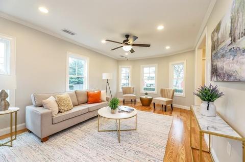 43 Waldo St, Dedham, MA 02026 photo 14