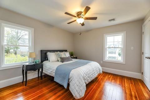 43 Waldo St, Dedham, MA 02026 photo 22
