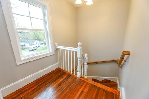 43 Waldo St, Dedham, MA 02026 photo 18